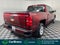2017 Chevrolet Silverado 1500 LT LT2