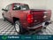 2017 Chevrolet Silverado 1500 LT LT2