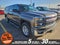 2014 Chevrolet Silverado 1500 LT LT1