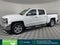 2016 Chevrolet Silverado 1500 LTZ 1LZ