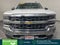 2016 Chevrolet Silverado 1500 LTZ 1LZ