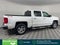 2016 Chevrolet Silverado 1500 LTZ 1LZ