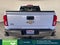 2016 Chevrolet Silverado 1500 LTZ 1LZ