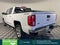 2016 Chevrolet Silverado 1500 LTZ 1LZ