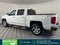 2016 Chevrolet Silverado 1500 LTZ 1LZ