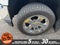 2017 Chevrolet Silverado 1500 LTZ 1LZ