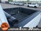 2017 Chevrolet Silverado 1500 LTZ 1LZ