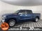 2020 Chevrolet Silverado 1500 LT Texas Edition