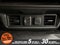 2020 Chevrolet Silverado 1500 LT Texas Edition