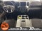 2020 Chevrolet Silverado 1500 LT Texas Edition