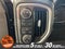 2020 Chevrolet Silverado 1500 LT Texas Edition