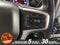 2020 Chevrolet Silverado 1500 LT Texas Edition