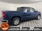 2020 Chevrolet Silverado 1500 LT Texas Edition