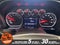 2020 Chevrolet Silverado 1500 LT Texas Edition