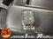 2020 Chevrolet Silverado 1500 LT Texas Edition