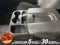 2020 Chevrolet Silverado 1500 LT Texas Edition