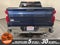 2020 Chevrolet Silverado 1500 LT Texas Edition