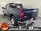2020 Chevrolet Silverado 1500 LT Texas Edition