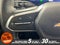 2024 Chevrolet Equinox EV LT