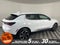 2024 Chevrolet Equinox EV LT