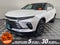 2023 Chevrolet Blazer Premier
