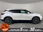 2023 Chevrolet Blazer Premier