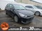 2018 Kia Rio LX