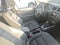 2012 Volkswagen Jetta SEL 2.5