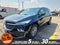 2024 Buick Enclave Premium Group