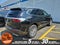 2024 Buick Enclave Premium Group