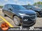 2024 Buick Enclave Premium Group