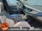 2024 Buick Enclave Premium Group