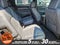 2024 Buick Enclave Premium Group