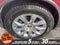 2012 Buick Enclave Premium Group