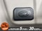 2012 Buick Enclave Premium Group