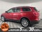 2012 Buick Enclave Premium Group