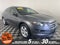 2010 Honda Accord Crosstour EX-L