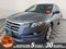 2010 Honda Accord Crosstour EX-L