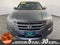 2010 Honda Accord Crosstour EX-L