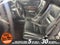 2010 Honda Accord Crosstour EX-L
