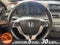 2010 Honda Accord Crosstour EX-L