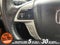 2010 Honda Accord Crosstour EX-L