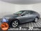 2010 Honda Accord Crosstour EX-L