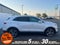 2018 Lincoln MKC Reserve