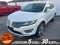 2018 Lincoln MKC Reserve