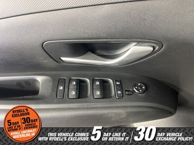 2023 Hyundai Santa Cruz NIGHT