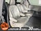 2014 Toyota Sienna XLE 7 Passenger