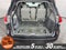 2014 Toyota Sienna XLE 7 Passenger