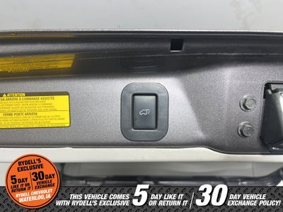 2014 Toyota Sienna XLE 7 Passenger