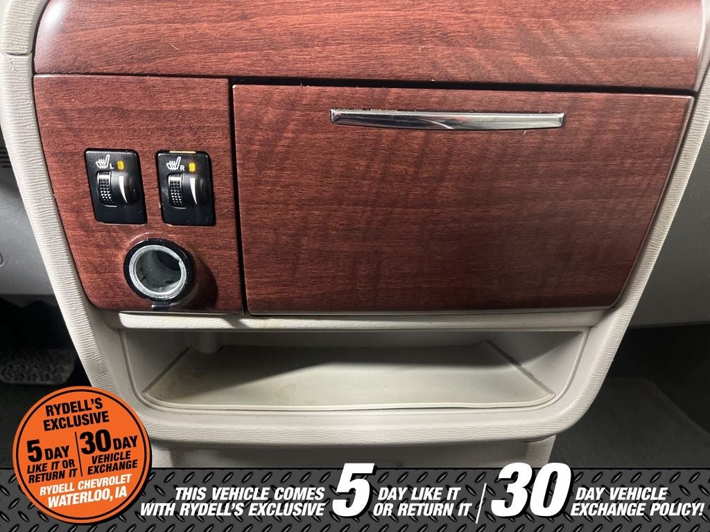 2014 Toyota Sienna XLE 7 Passenger